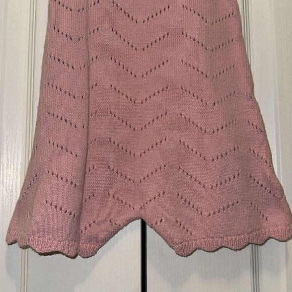 H&M Knit Romper - Picture 4 of 8